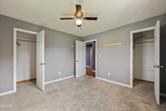 1356 Bluegrass Road, Sevierville, TN 37862