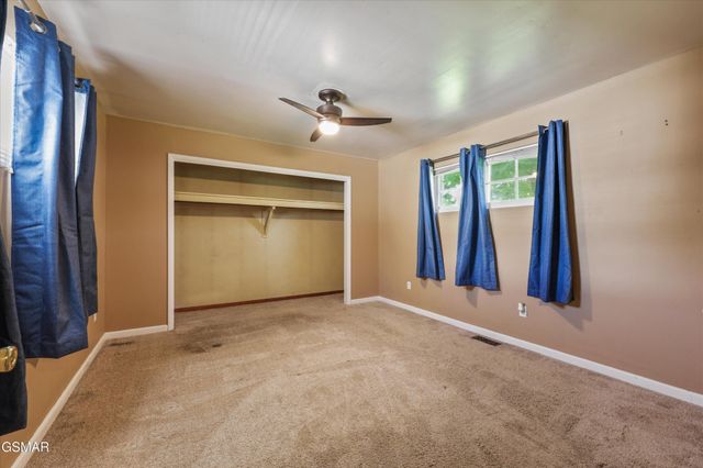 1356 Bluegrass Road, Sevierville, TN 37862