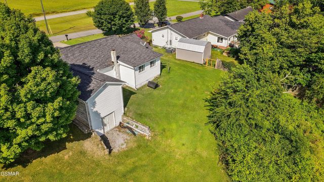 1356 Bluegrass Road, Sevierville, TN 37862