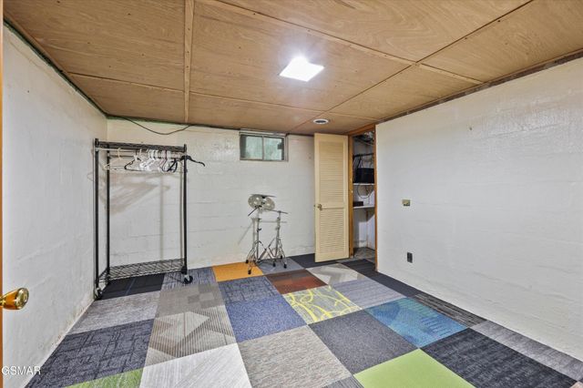 1356 Bluegrass Road, Sevierville, TN 37862