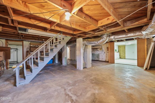1356 Bluegrass Road, Sevierville, TN 37862