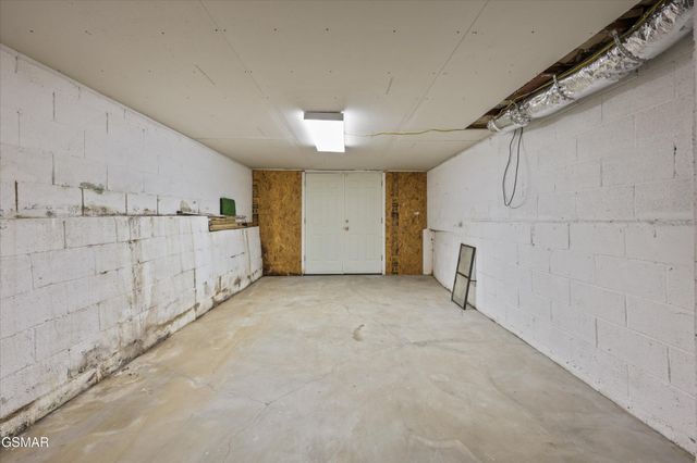 1356 Bluegrass Road, Sevierville, TN 37862