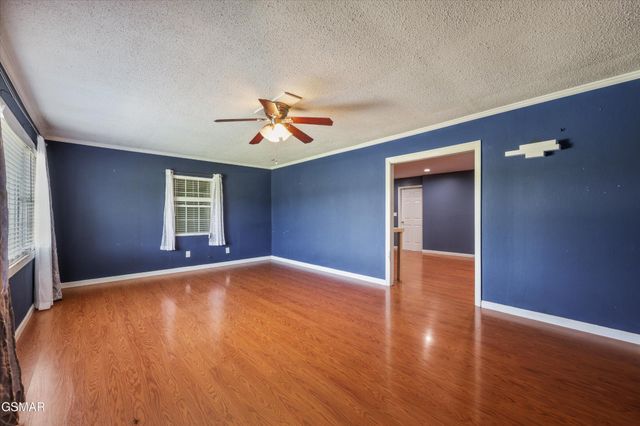 1356 Bluegrass Road, Sevierville, TN 37862