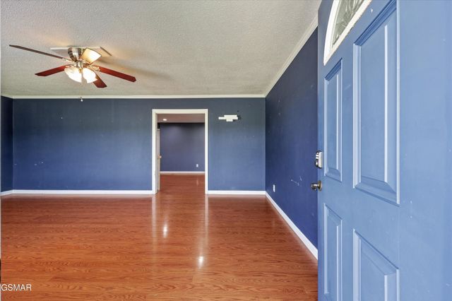 1356 Bluegrass Road, Sevierville, TN 37862