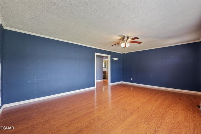 1356 Bluegrass Road, Sevierville, TN 37862
