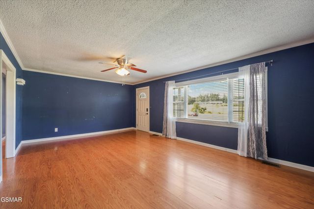 1356 Bluegrass Road, Sevierville, TN 37862