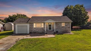 1356 Bluegrass Road, Sevierville, TN 37862