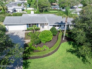 240 Oak Drive, Ormond Beach, FL 32176