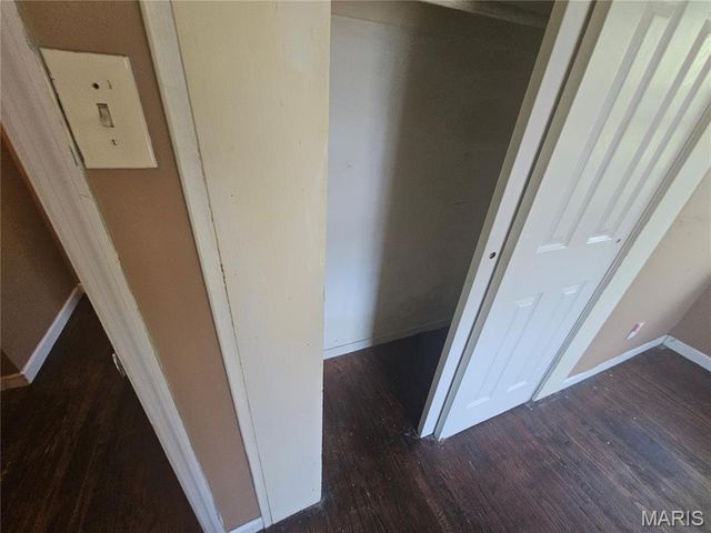 10308 Galloway Drive, St Louis, MO 63137