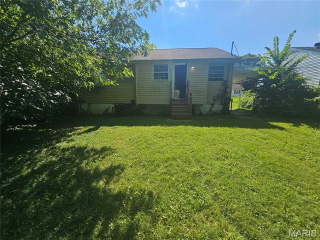 10308 Galloway Drive, St Louis, MO 63137