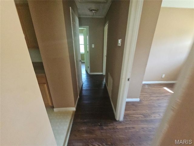 10308 Galloway Drive, St Louis, MO 63137