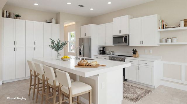 14982 Wildwood Circle, Westlake, FL 33470