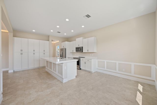 14982 Wildwood Circle, Westlake, FL 33470