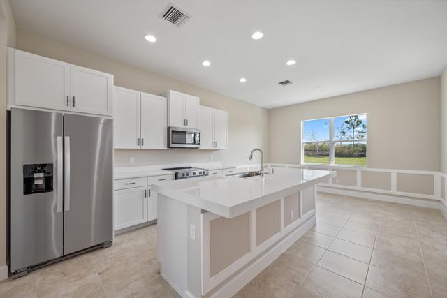 14982 Wildwood Circle, Westlake, FL 33470