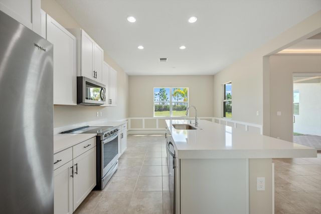 14982 Wildwood Circle, Westlake, FL 33470