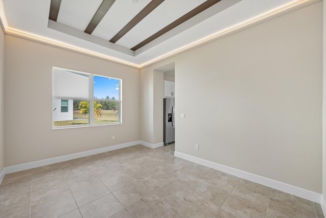 14982 Wildwood Circle, Westlake, FL 33470