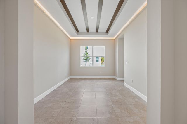 14982 Wildwood Circle, Westlake, FL 33470