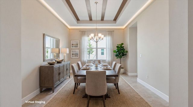 14982 Wildwood Circle, Westlake, FL 33470