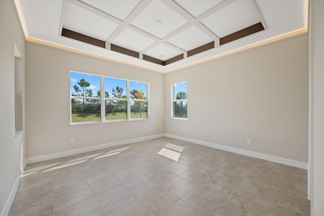 14982 Wildwood Circle, Westlake, FL 33470