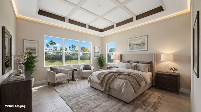 14982 Wildwood Circle, Westlake, FL 33470