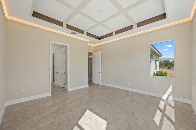 14982 Wildwood Circle, Westlake, FL 33470