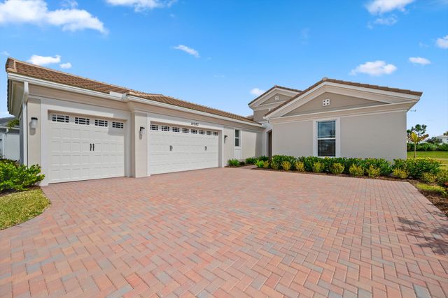 14982 Wildwood Circle, Westlake, FL 33470