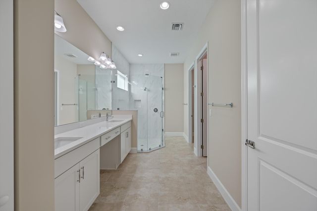 14982 Wildwood Circle, Westlake, FL 33470