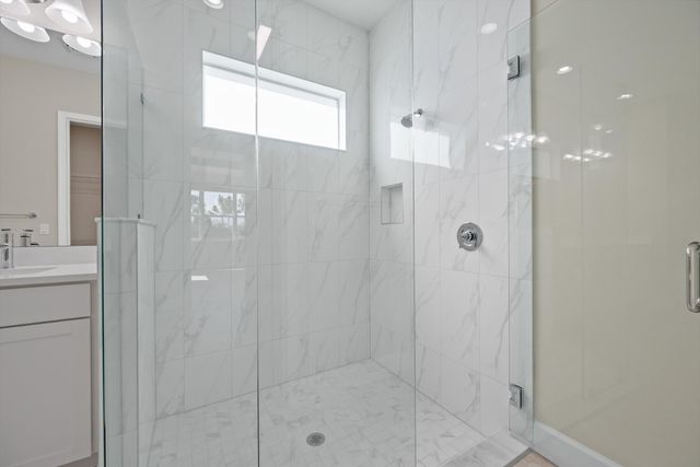 14982 Wildwood Circle, Westlake, FL 33470