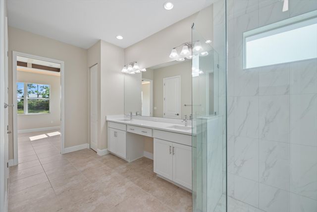 14982 Wildwood Circle, Westlake, FL 33470