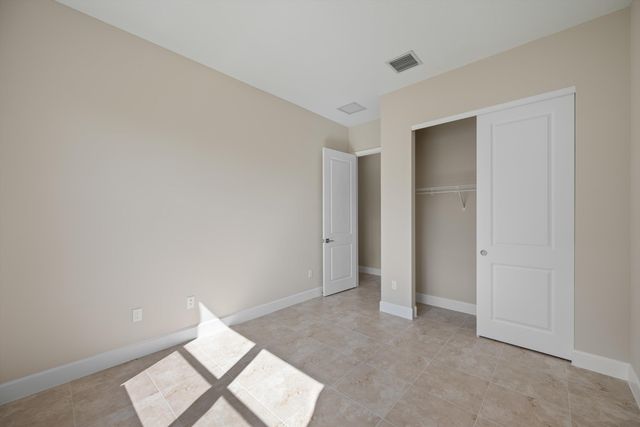 14982 Wildwood Circle, Westlake, FL 33470