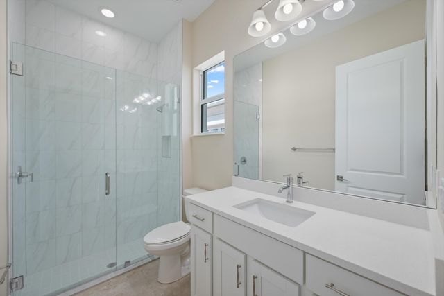 14982 Wildwood Circle, Westlake, FL 33470