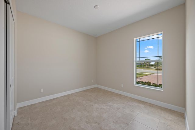 14982 Wildwood Circle, Westlake, FL 33470