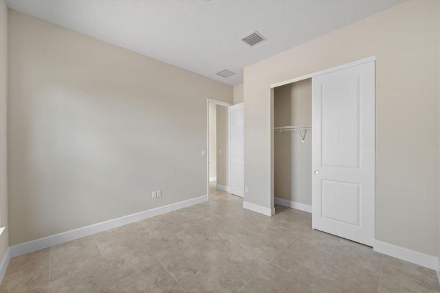 14982 Wildwood Circle, Westlake, FL 33470