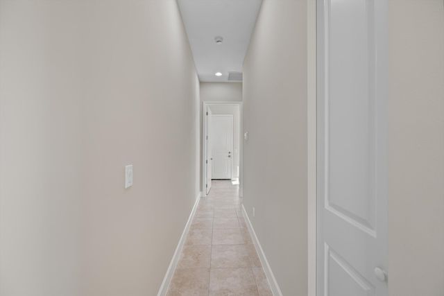 14982 Wildwood Circle, Westlake, FL 33470