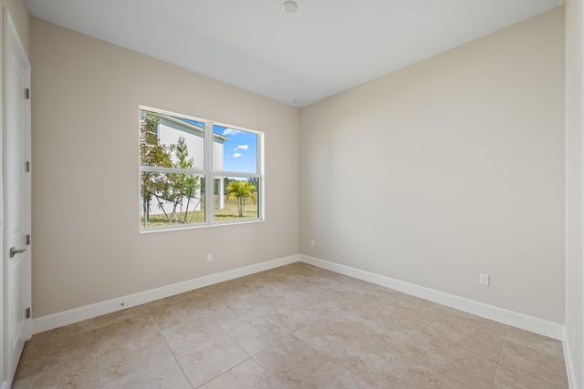 14982 Wildwood Circle, Westlake, FL 33470