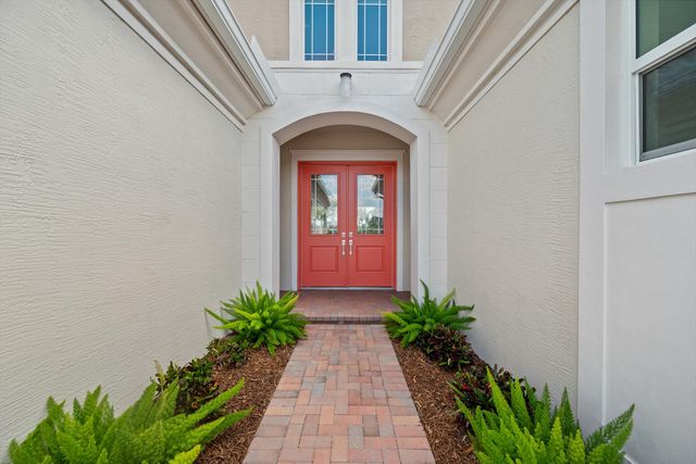 14982 Wildwood Circle, Westlake, FL 33470