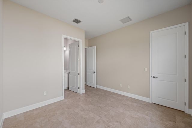 14982 Wildwood Circle, Westlake, FL 33470