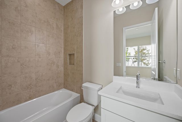 14982 Wildwood Circle, Westlake, FL 33470