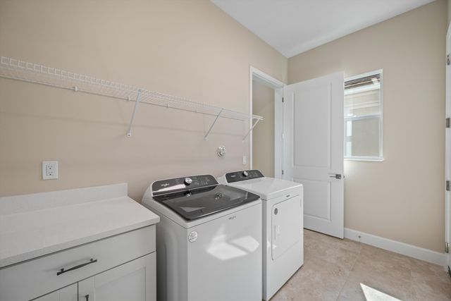 14982 Wildwood Circle, Westlake, FL 33470