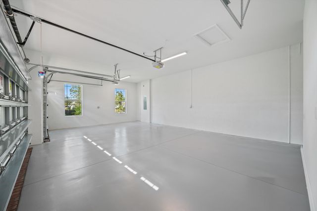 14982 Wildwood Circle, Westlake, FL 33470