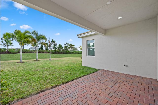 14982 Wildwood Circle, Westlake, FL 33470