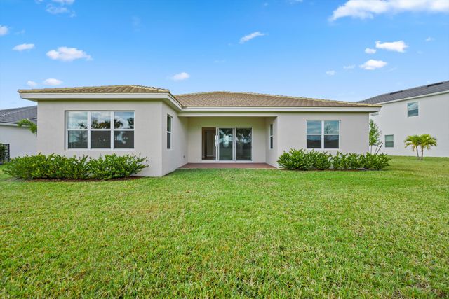14982 Wildwood Circle, Westlake, FL 33470