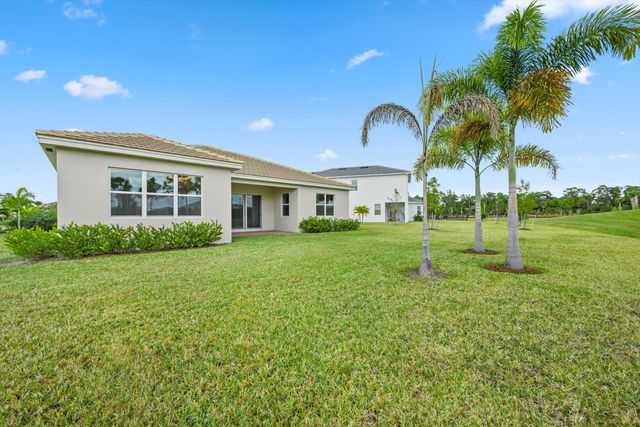 14982 Wildwood Circle, Westlake, FL 33470