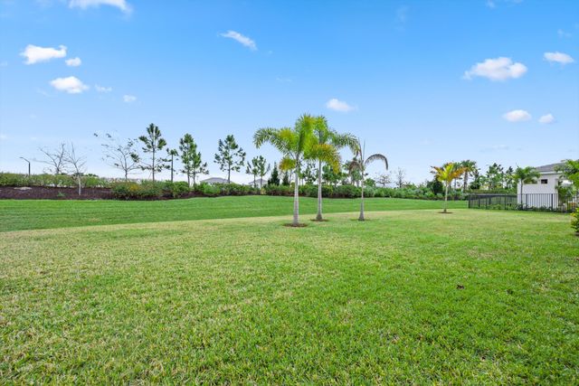 14982 Wildwood Circle, Westlake, FL 33470