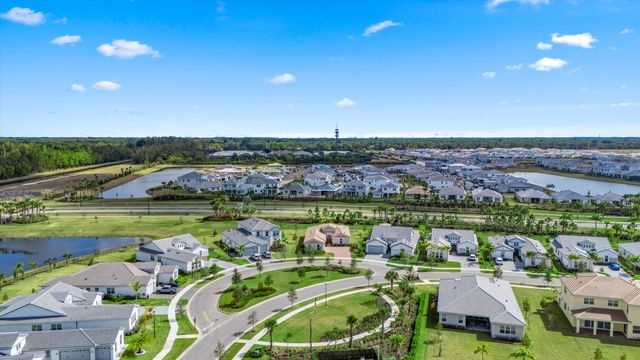 14982 Wildwood Circle, Westlake, FL 33470