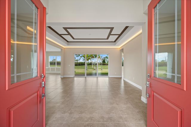 14982 Wildwood Circle, Westlake, FL 33470