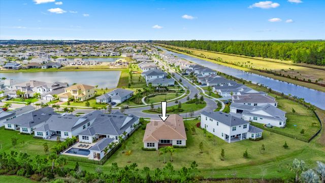 14982 Wildwood Circle, Westlake, FL 33470