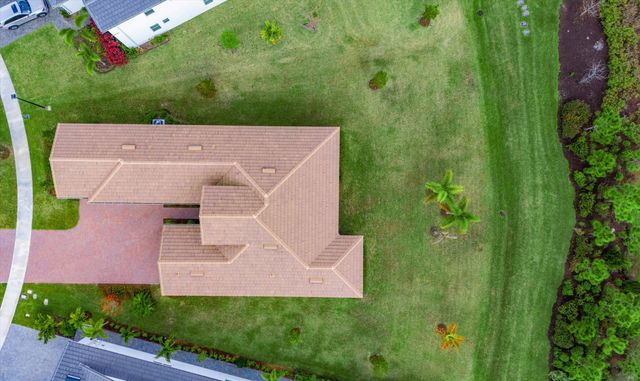 14982 Wildwood Circle, Westlake, FL 33470