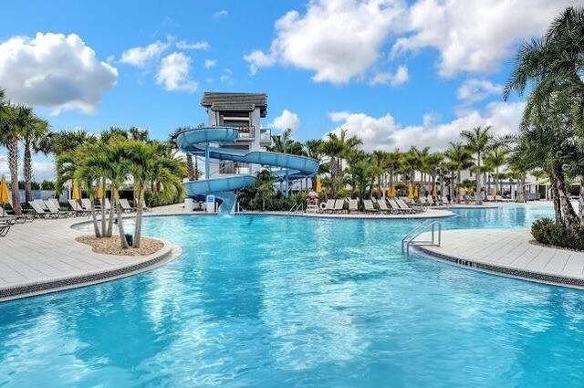 14982 Wildwood Circle, Westlake, FL 33470