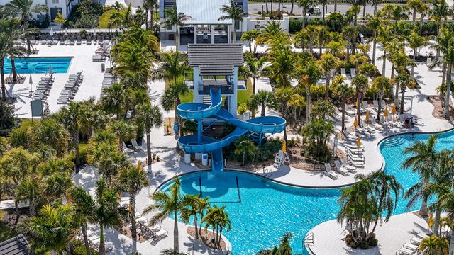 14982 Wildwood Circle, Westlake, FL 33470